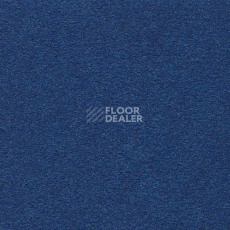 Ковровая плитка Finett Dimension p 709202 – f 709102 фото 1 | FLOORDEALER